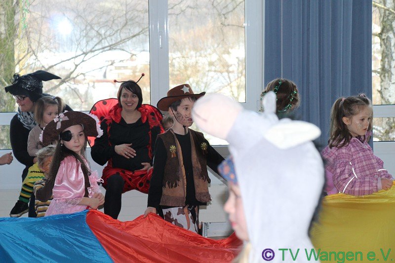 IMG_0265_(800_x_600)